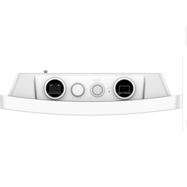 Enterprise 802.11AX 4x4 Wi-Fi 6 Outdoor Access Point