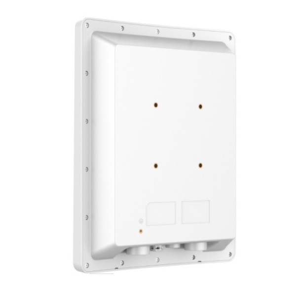Enterprise 802.11AX 4x4 Wi-Fi 6 Outdoor Access Point