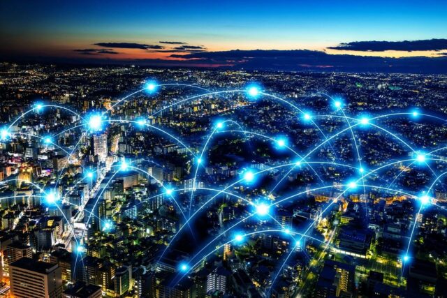 How AI is Enhancing Home Wi-Fi Networks