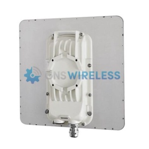 C050045C002C PMP450i Subscriber