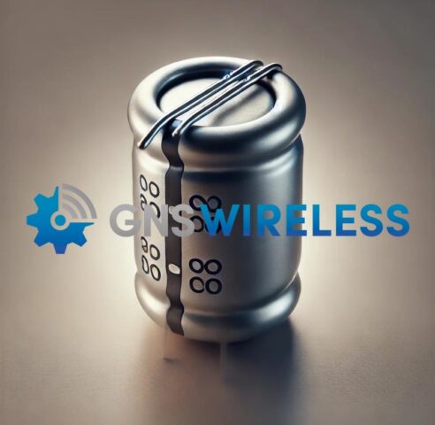 Boost Your Wireless Signal: Best Wireless Signal Amplifiers to Improve Connectivity for Wi-Fi, IoT, and Industrial Applications