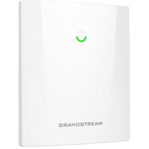 Industrial Outdoor Access Point