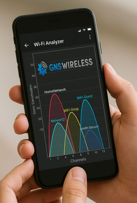 Quick Checklist: 5 Essentials for Reliable Marina Wi-Fi
