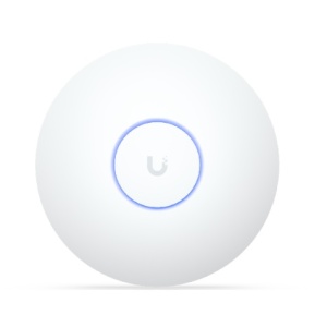 Ubiquiti Unifi Wi-Fi 7 u7-pro-us