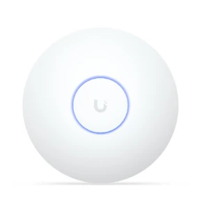 Wi-Fi 7 Access Points