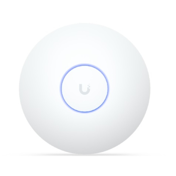 Ubiquiti Unifi Wi-Fi 7 u7-pro-us