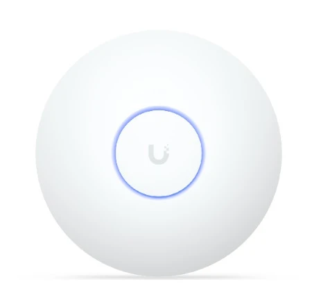 Ubiquiti Unifi Wi-Fi 7 u7-pro-us