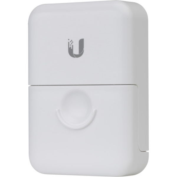 Ubiquiti Networks ETHSPG2 Surge Protector Surge Protector