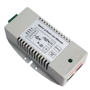 DCDC-1248GD-HP
