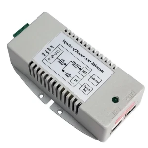 DCDC-1248GD-HP