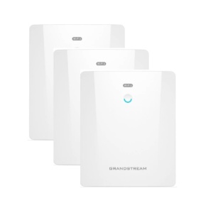 Really Good Wi-Fi Mesh Starter Package