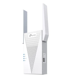 marine Wi-Fi extender