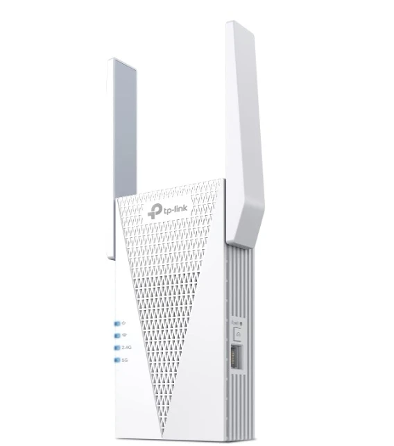 marine Wi-Fi extender