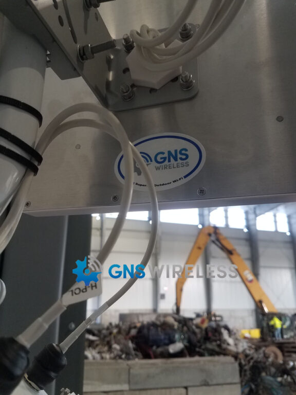 point-to-point-wireless-installation