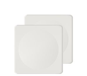 SX3-1021A-QB-US QuickBridge: Industrial-Grade Point-to-Point Wireless Made Simple