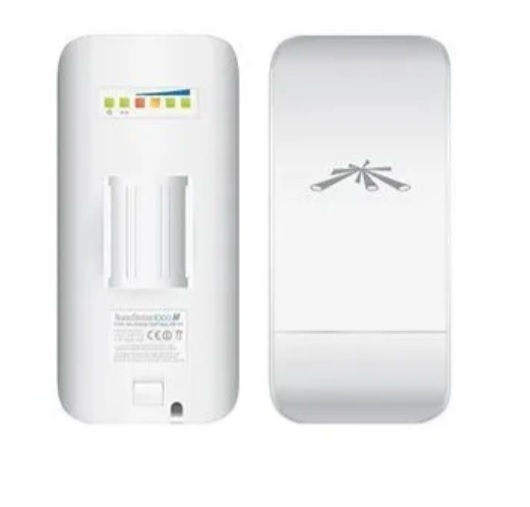 Budget Outdoor Wireless Bridge Kit for House-to-Garage Internet (Lowest Cost Option That Works)