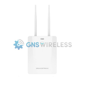 WiFi 7 outdoor access point