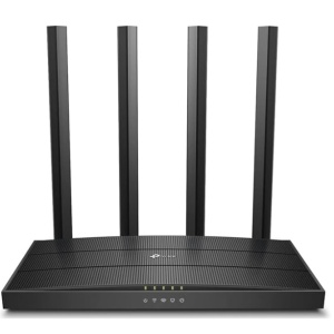 TP-Link AC1200