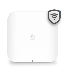 ECW536S WiFi 7 Access Point