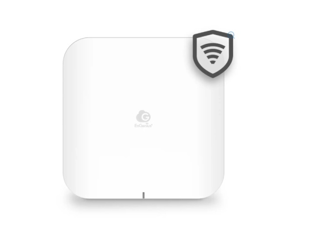 Why Businesses Are Upgrading to Wi-Fi 7 (It’s About More Than Speed)