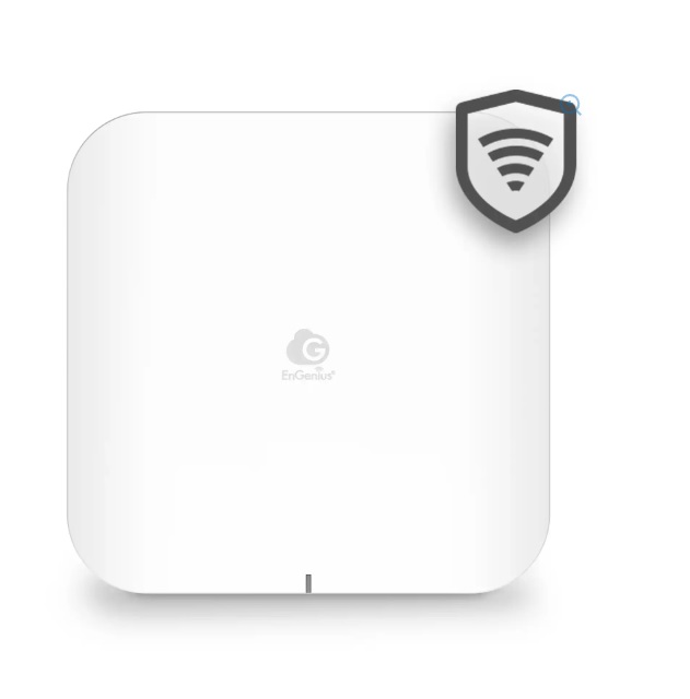 Why Businesses Are Upgrading to Wi-Fi 7 (It’s About More Than Speed)