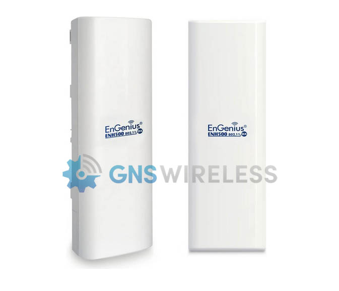 ENH500-AX KIT