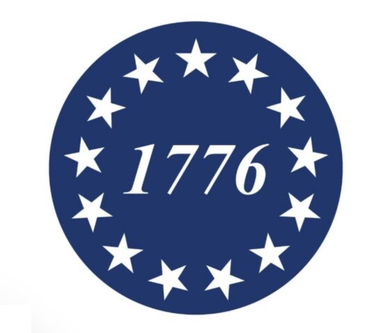 Happy 4th of July from GNS Wireless.