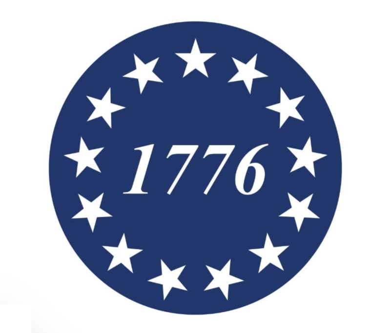 Happy 4th of July from GNS Wireless.