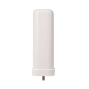 4G Omni Antenna 75 Ohm - 304421