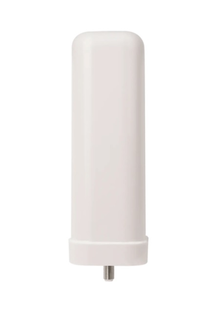 4G Omni Antenna 75 Ohm - 304421