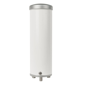 Weboost Omni Antenna 304423