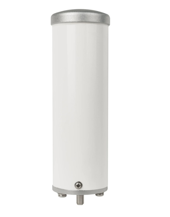 Weboost Omni Antenna 304423