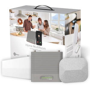 weBoost Home MultiRoom 470144