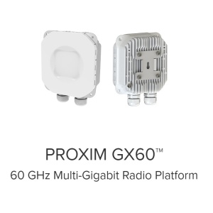 GX60-6019X-US