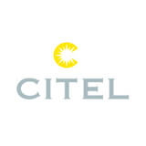 mageplaza_bannerslider