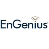 mageplaza_bannerslider