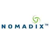 mageplaza_bannerslider