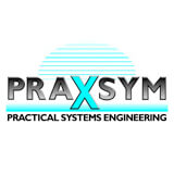 mageplaza_bannerslider