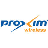 mageplaza_bannerslider