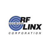 mageplaza_bannerslider