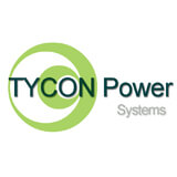 mageplaza_bannerslider