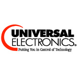 mageplaza_bannerslider