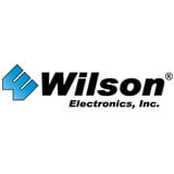 mageplaza_bannerslider