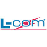 mageplaza_bannerslider