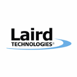 mageplaza_bannerslider